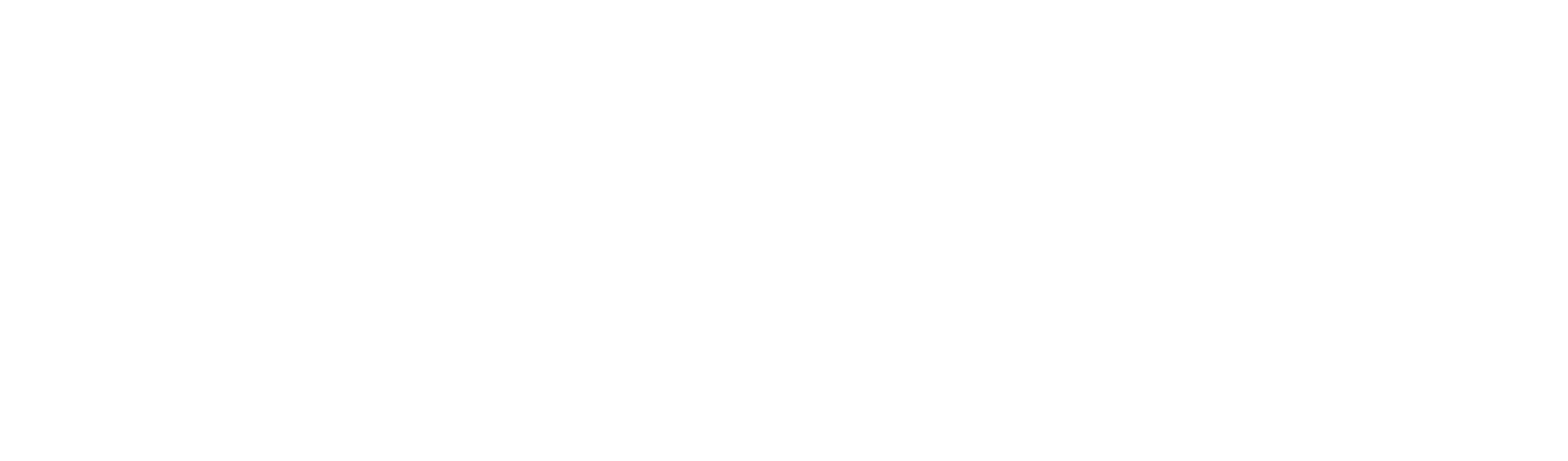 Naughty Silk